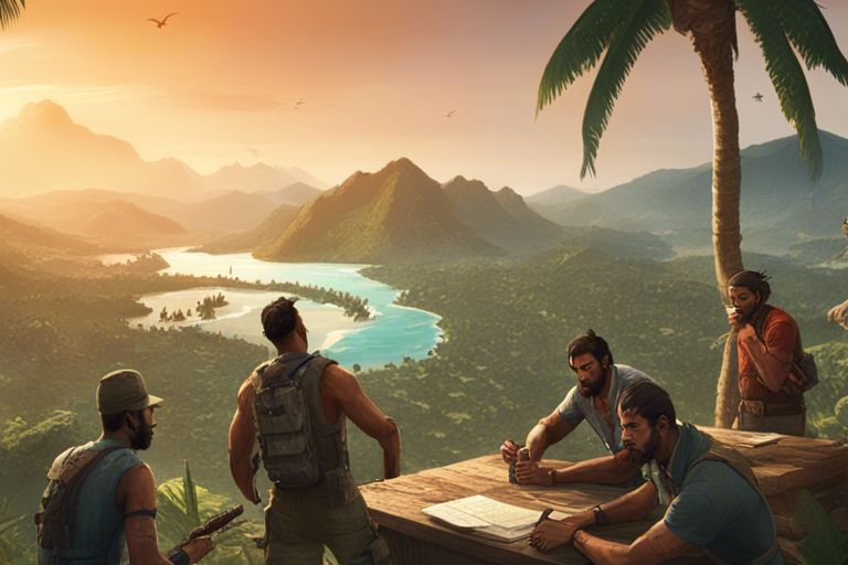 "Far Cry 6" DLC – Expanding Yara's Revolution