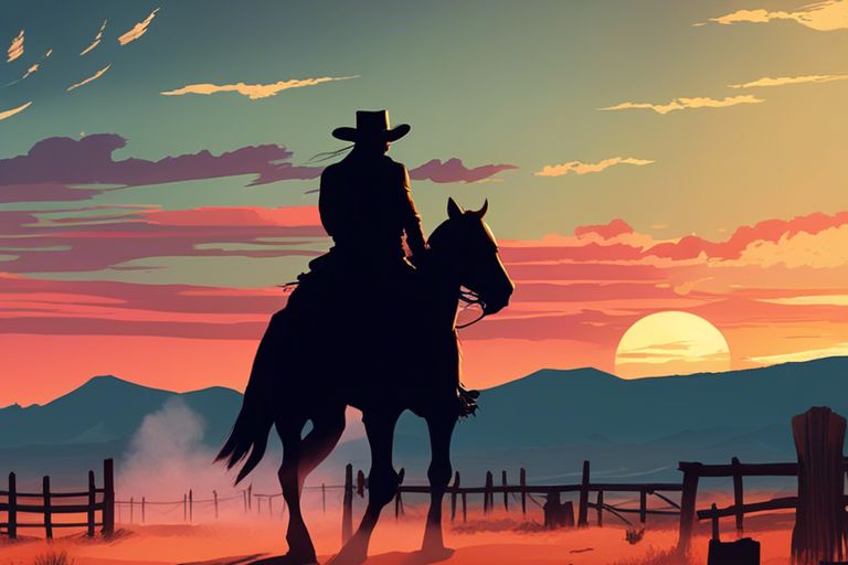 "Red Dead Redemption 3" – What Lies Beyond the Horizon for Rockstar?