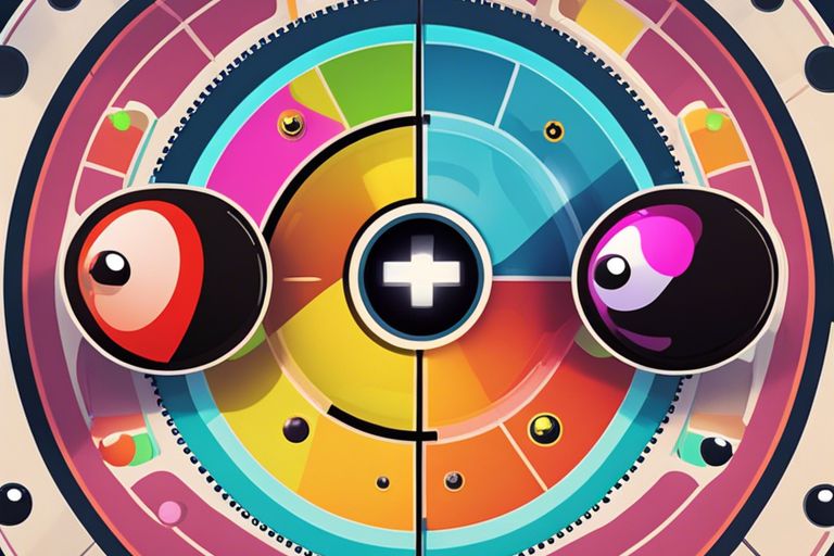 How to Dominate in Agar.io – Pro Tips and Tricks