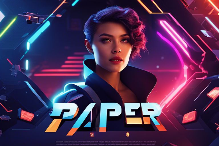 Why Paper.io 2 is the Best Game of 2024